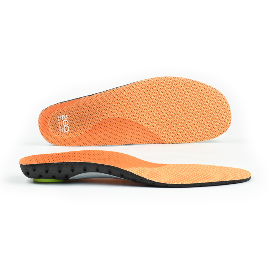 New balance ultra 2024 support insoles 3810 uk